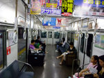 DSCF0102