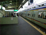 DSCF0105