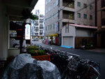 DSCF0107