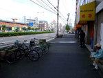 DSCF1631