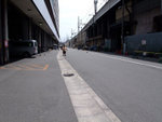 DSCF1632