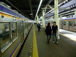DSCF1634