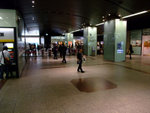 DSCF1635