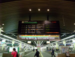 DSCF1636