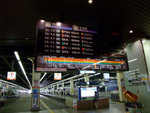DSCF1637