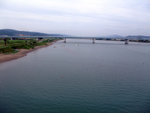 DSCF1640