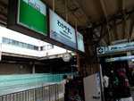 DSCF1642