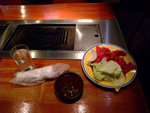 DSCF1647