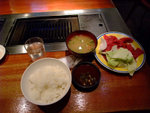 DSCF1648
