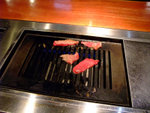 DSCF1649