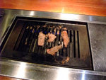 DSCF1650