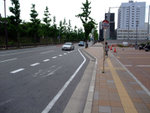 DSCF1653