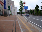 DSCF1654