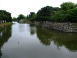 DSCF1655
