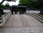 DSCF1656