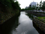 DSCF1657