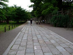 DSCF1660