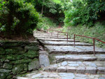 DSCF1661