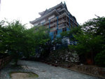 DSCF1662