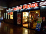 DSCF1708