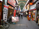 DSCF1710