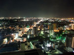DSCF1715