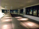 DSCF1716