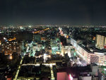 DSCF1719