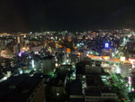 DSCF1720