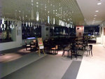 DSCF1721