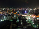 DSCF1722