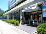 DSCF1733