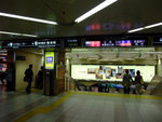 DSCF1734