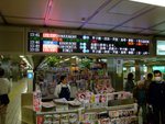 DSCF1735