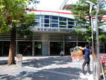 DSCF1740