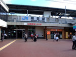 DSCF1746