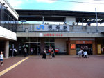 DSCF1747