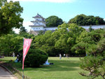 DSCF1752