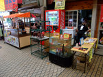 DSCF1756