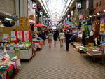 DSCF1757