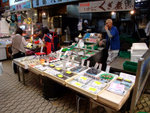 DSCF1760