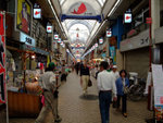 DSCF1761