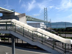 DSCF1764