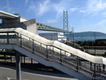 DSCF1765
