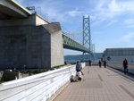 DSCF1767