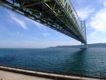 DSCF1770