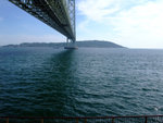 DSCF1772