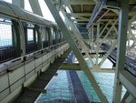 DSCF1779