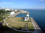 DSCF1780
