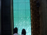 DSCF1787